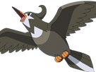 moupe-vlt-etourvol-staravia-mukubird-pokemon-pkm-jeu-anime-type-normal-vol-4g-sinnoh-etourneau