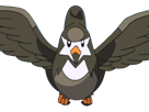 moupe-vlt-etourvol-staravia-mukubird-pokemon-pkm-jeu-anime-type-normal-vol-4g-sinnoh-etourneau