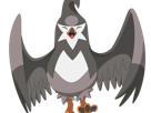 moupe-vlt-etourvol-staravia-mukubird-pokemon-pkm-jeu-anime-type-normal-vol-4g-sinnoh-etourneau