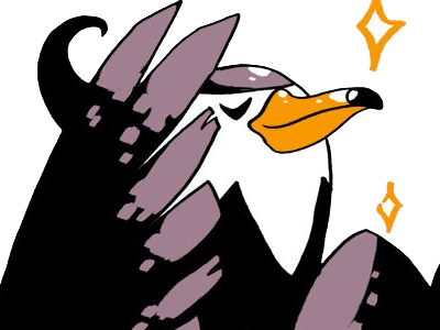 moupe vlt etourvol staravia mukubird pokemon pkm jeu anime type normal vol 4g sinnoh etourneau