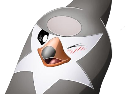 moupe vlt etourvol staravia mukubird pokemon pkm jeu anime type normal vol 4g sinnoh etourneau