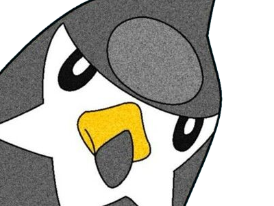 moupe vlt etourvol staravia mukubird pokemon pkm jeu anime type normal vol 4g sinnoh etourneau