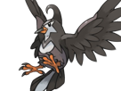 moupe-vlt-etourvol-staravia-mukubird-pokemon-pkm-jeu-anime-type-normal-vol-4g-sinnoh-etourneau