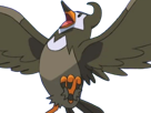 moupe-vlt-etourvol-staravia-mukubird-pokemon-pkm-jeu-anime-type-normal-vol-4g-sinnoh-etourneau