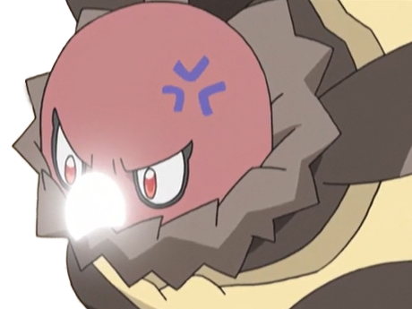 moupe vlt vostourno vullaby valchai pokemon pkm jeu anime type tenebres vol 5g unys couche