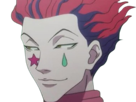 hisoka-hunter-x-isaac-cheveux-rouge-clown-inquietant-carte-bloop