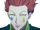 hisoka-hunter-x-isaac-cheveux-rouge-clown-inquietant-carte-bloop