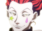 hisoka-hunter-x-isaac-cheveux-rouge-clown-inquietant-carte-bloop