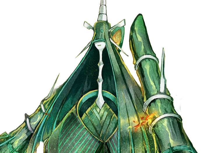 moupe vlt bamboiselle celesteela tekkaguya uc-04-reacteur pokemon pkm ultra-chimere jeu anime type acier vol 7g