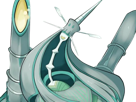moupe-vlt-bamboiselle-celesteela-tekkaguya-uc-04-reacteur-pokemon-pkm-ultra-chimere-jeu-anime-type-acier-vol-7g