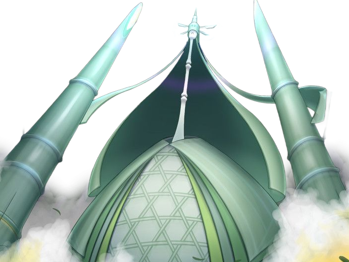 moupe vlt bamboiselle celesteela tekkaguya uc-04-reacteur pokemon pkm ultra-chimere jeu anime type acier vol 7g