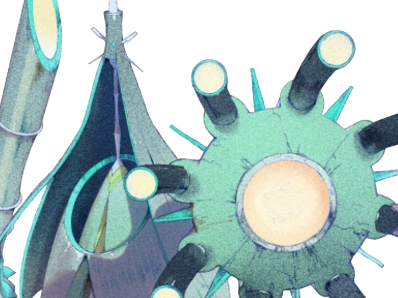 moupe vlt bamboiselle celesteela tekkaguya uc-04-reacteur pokemon pkm ultra-chimere jeu anime type acier vol 7g