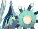 moupe-vlt-bamboiselle-celesteela-tekkaguya-uc-04-reacteur-pokemon-pkm-ultra-chimere-jeu-anime-type-acier-vol-7g