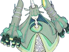 moupe-vlt-bamboiselle-celesteela-tekkaguya-uc-04-reacteur-pokemon-pkm-ultra-chimere-jeu-anime-type-acier-vol-7g