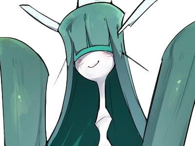 moupe vlt bamboiselle celesteela tekkaguya uc-04-reacteur pokemon pkm ultra-chimere jeu anime type acier vol 7g