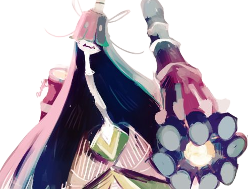 moupe vlt bamboiselle celesteela tekkaguya uc-04-reacteur pokemon pkm ultra-chimere jeu anime type acier vol 7g