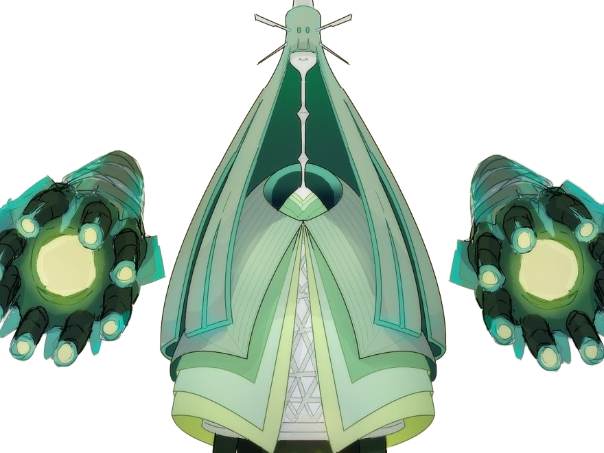 moupe vlt bamboiselle celesteela tekkaguya uc-04-reacteur pokemon pkm ultra-chimere jeu anime type acier vol 7g