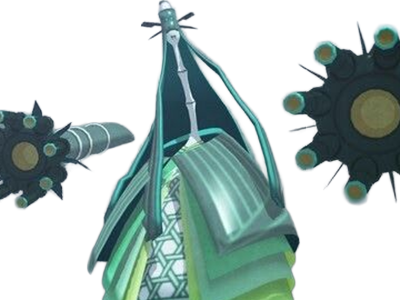 moupe vlt bamboiselle celesteela tekkaguya uc-04-reacteur pokemon pkm ultra-chimere jeu anime type acier vol 7g