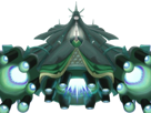 moupe-vlt-bamboiselle-celesteela-tekkaguya-uc-04-reacteur-pokemon-pkm-ultra-chimere-jeu-anime-type-acier-vol-7g
