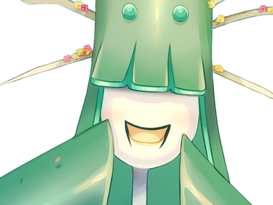 moupe vlt bamboiselle celesteela tekkaguya uc-04-reacteur pokemon pkm ultra-chimere jeu anime type acier vol 7g