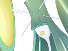 moupe-vlt-bamboiselle-celesteela-tekkaguya-uc-04-reacteur-pokemon-pkm-ultra-chimere-jeu-anime-type-acier-vol-7g