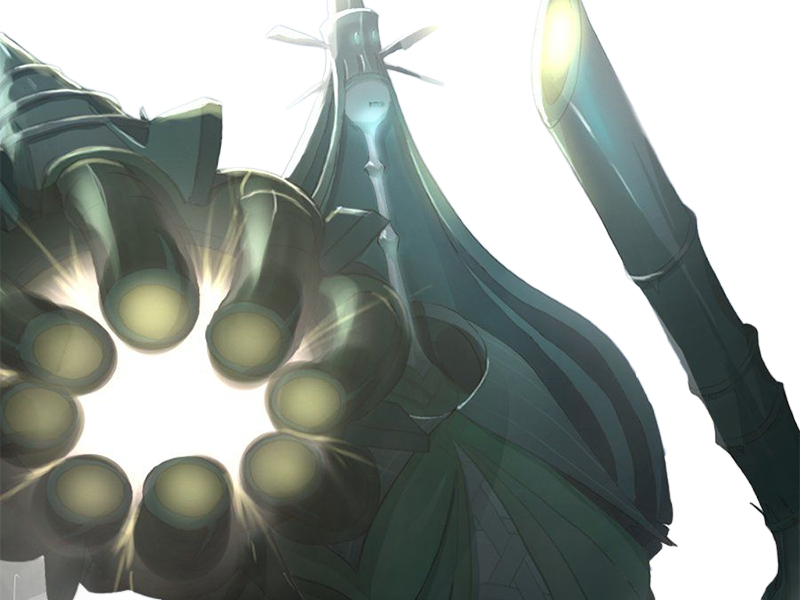 moupe vlt bamboiselle celesteela tekkaguya uc-04-reacteur pokemon pkm ultra-chimere jeu anime type acier vol 7g