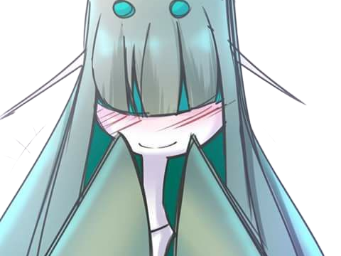 moupe vlt bamboiselle celesteela tekkaguya uc-04-reacteur pokemon pkm ultra-chimere jeu anime type acier vol 7g