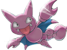 scorplane-anglais-gligar-japonais-gliger-pokemon-pkm-jeu-anime-type-sol-vol-2g-johto-scorpivol