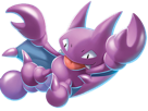 scorplane-anglais-gligar-japonais-gliger-pokemon-pkm-jeu-anime-type-sol-vol-2g-johto-scorpivol