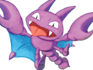 scorplane-anglais-gligar-japonais-gliger-pokemon-pkm-jeu-anime-type-sol-vol-2g-johto-scorpivol