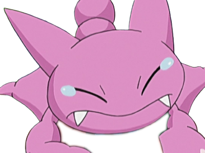 scorplane anglais gligar japonais gliger pokemon pkm jeu anime type sol vol 2g johto scorpivol