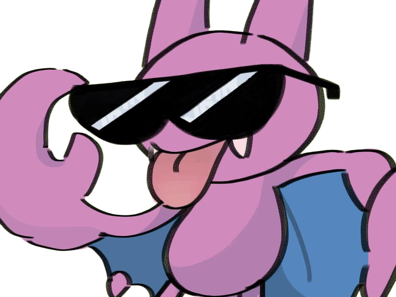 scorplane anglais gligar japonais gliger pokemon pkm jeu anime type sol vol 2g johto scorpivol