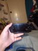 psp-playstation-sony-portable-console-noir-2000