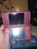 portable-console-2000-ds-dsi-nintendo-rouge-bordeaux-pokemon-mario-zelda