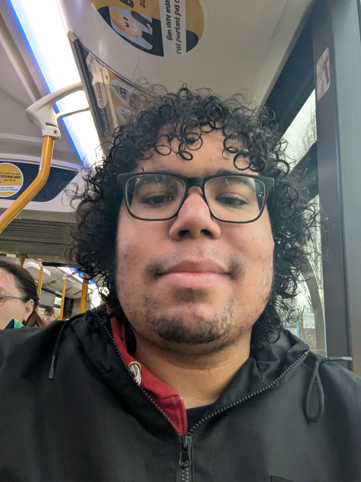 seb bethune agneau geant 1m95 sueur afro metisse chad khey zerotout boucle michaeljackson sebastienfolin laurentvoulzy