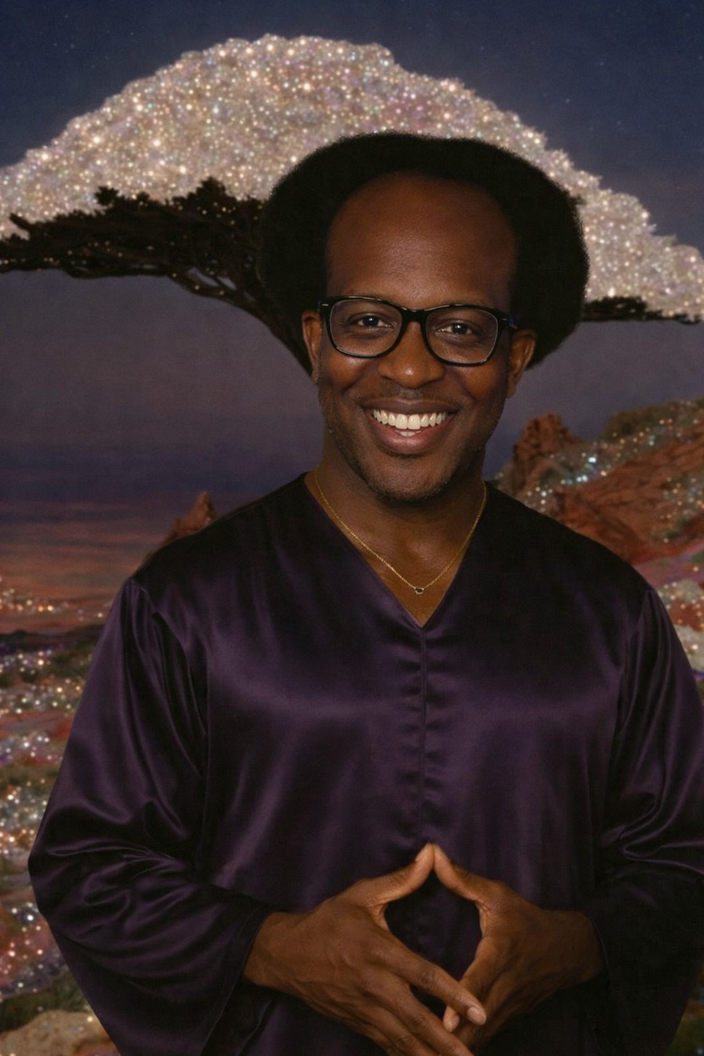 higana agartha yakub mystique mage