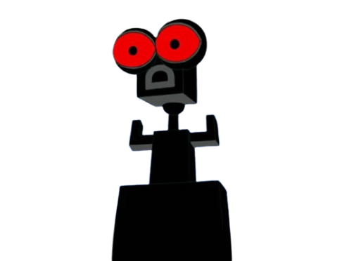 fetiche kirikou noir afrique toit karaba sorciere vision africain peur savane baobab maitresse oeil negre