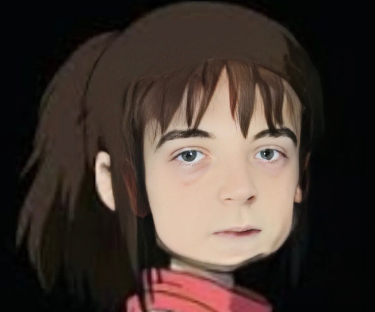 caps craps chihiro chiropracteur chihiropracteur