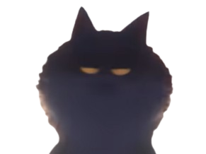 intermarche pub loup