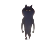 intermarche pub loup