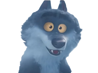 intermarche pub loup