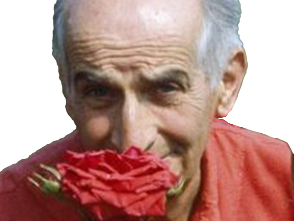 louis de funes comique acteur francais vieux grimace homme