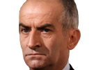 louis-de-funes-comique-acteur-francais-vieux-grimace-homme