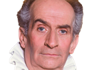 louis-de-funes-comique-acteur-francais-vieux-grimace-homme