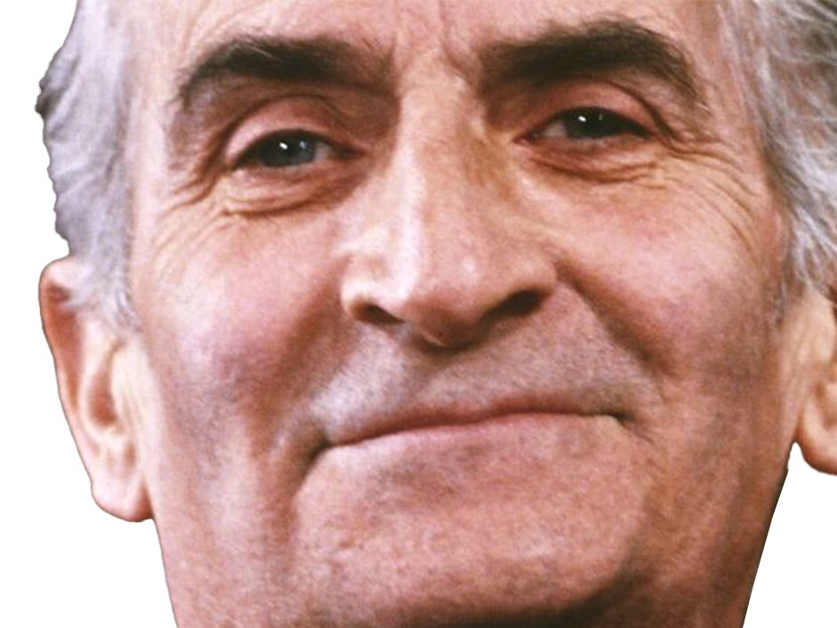 louis de funes comique acteur francais vieux grimace homme