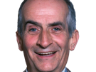 louis-de-funes-comique-acteur-francais-vieux-grimace-homme