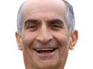 louis-de-funes-comique-acteur-francais-vieux-grimace-homme