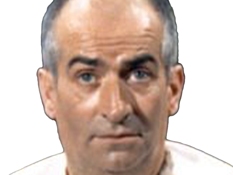 louis de funes comique acteur francais vieux grimace homme