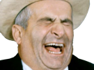 louis-de-funes-comique-acteur-francais-vieux-grimace-homme-rire