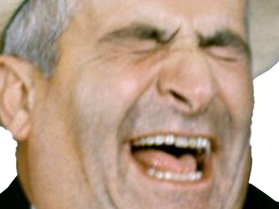 louis de funes comique acteur francais vieux grimace homme rire zoom